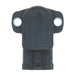 Throttle Position Sensor MotoRad 1TP1119
