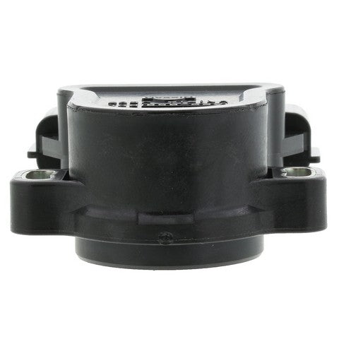 Throttle Position Sensor MotoRad 1TP1122
