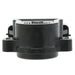 Throttle Position Sensor MotoRad 1TP1122