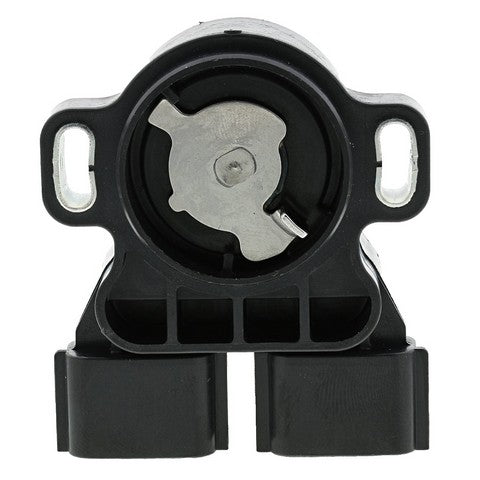 Throttle Position Sensor MotoRad 1TP1122