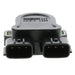 Throttle Position Sensor MotoRad 1TP1122