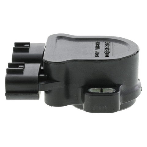 Throttle Position Sensor MotoRad 1TP1122