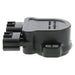 Throttle Position Sensor MotoRad 1TP1122