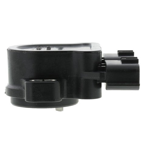 Throttle Position Sensor MotoRad 1TP1122