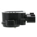 Throttle Position Sensor MotoRad 1TP1122