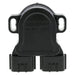 Throttle Position Sensor MotoRad 1TP1122
