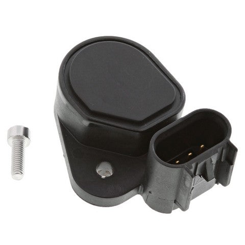 Throttle Position Sensor MotoRad 1TP1123