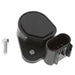 Throttle Position Sensor MotoRad 1TP1123