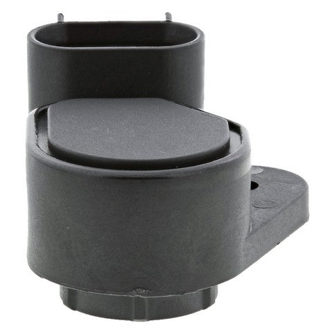 Throttle Position Sensor MotoRad 1TP1123