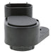 Throttle Position Sensor MotoRad 1TP1123