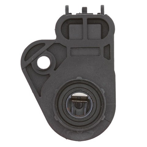 Throttle Position Sensor MotoRad 1TP1123