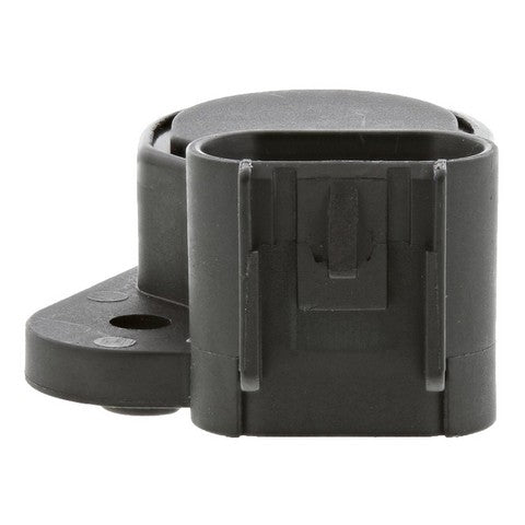 Throttle Position Sensor MotoRad 1TP1123