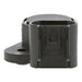 Throttle Position Sensor MotoRad 1TP1123