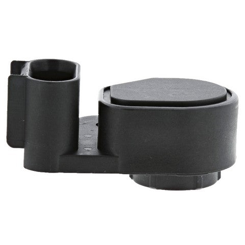 Throttle Position Sensor MotoRad 1TP1123