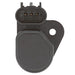 Throttle Position Sensor MotoRad 1TP1123
