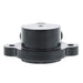 Throttle Position Sensor MotoRad 1TP1124