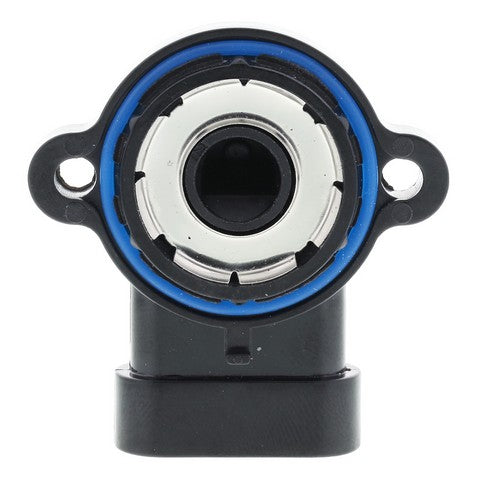 Throttle Position Sensor MotoRad 1TP1124
