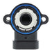 Throttle Position Sensor MotoRad 1TP1124