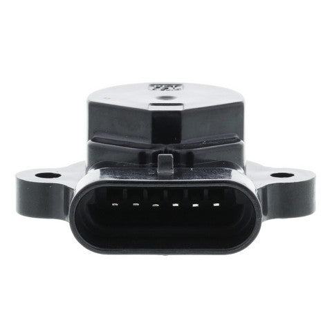 Throttle Position Sensor MotoRad 1TP1124