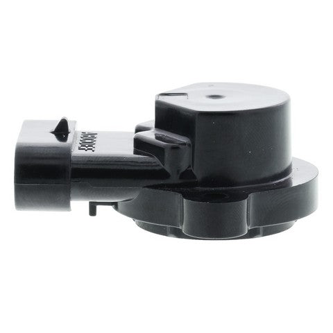 Throttle Position Sensor MotoRad 1TP1124