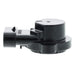 Throttle Position Sensor MotoRad 1TP1124