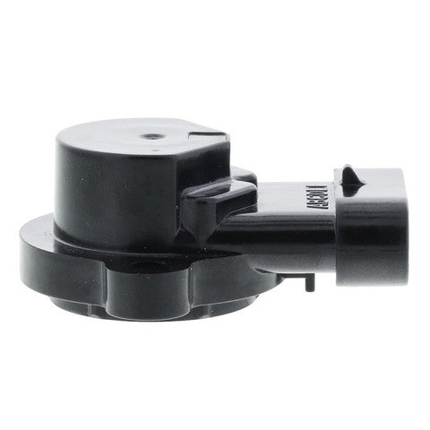Throttle Position Sensor MotoRad 1TP1124