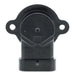 Throttle Position Sensor MotoRad 1TP1124