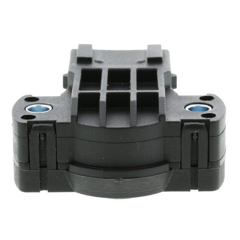 Throttle Position Sensor MotoRad 1TP1125