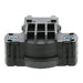 Throttle Position Sensor MotoRad 1TP1125