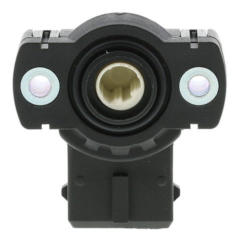 Throttle Position Sensor MotoRad 1TP1125