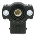 Throttle Position Sensor MotoRad 1TP1125