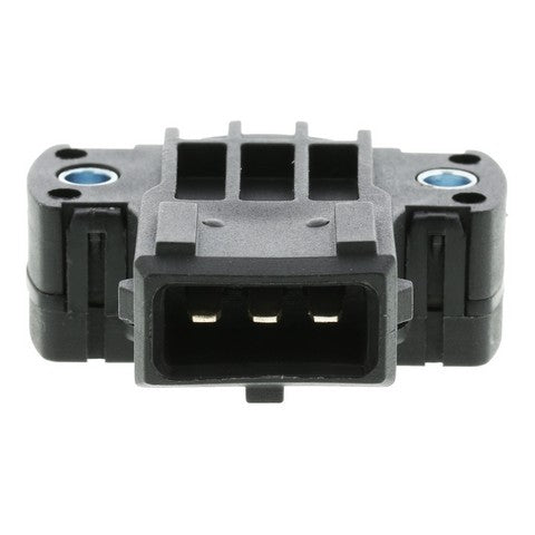 Throttle Position Sensor MotoRad 1TP1125