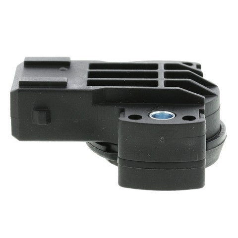 Throttle Position Sensor MotoRad 1TP1125