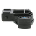 Throttle Position Sensor MotoRad 1TP1125