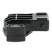 Throttle Position Sensor MotoRad 1TP1125