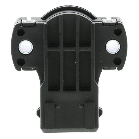 Throttle Position Sensor MotoRad 1TP1125