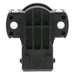 Throttle Position Sensor MotoRad 1TP1125