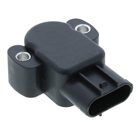 Throttle Position Sensor MotoRad 1TP1126