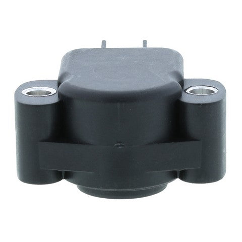 Throttle Position Sensor MotoRad 1TP1126