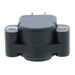 Throttle Position Sensor MotoRad 1TP1126