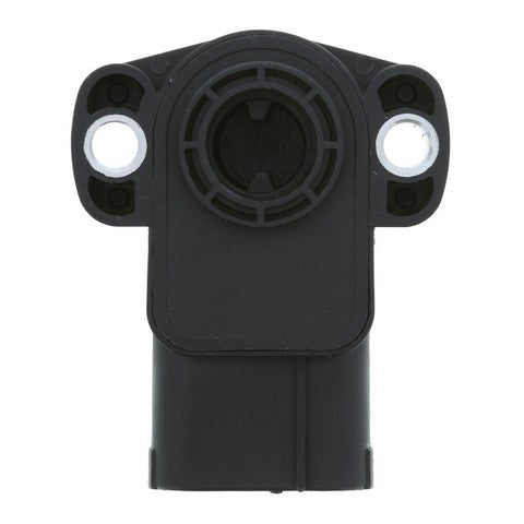 Throttle Position Sensor MotoRad 1TP1126