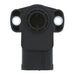 Throttle Position Sensor MotoRad 1TP1126