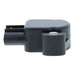 Throttle Position Sensor MotoRad 1TP1126