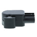 Throttle Position Sensor MotoRad 1TP1126