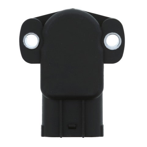 Throttle Position Sensor MotoRad 1TP1126