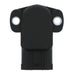 Throttle Position Sensor MotoRad 1TP1126