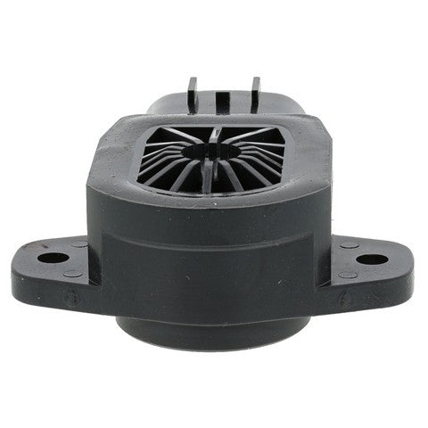 Throttle Position Sensor MotoRad 1TP1127