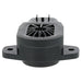 Throttle Position Sensor MotoRad 1TP1127