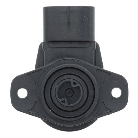 Throttle Position Sensor MotoRad 1TP1127