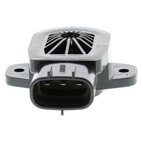 Throttle Position Sensor MotoRad 1TP1127